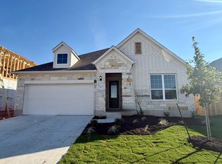 9713 Serene Bliss Ln, Buda, TX 78610