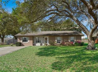 13215 Grand Terrace Dr, Grand Island, FL 32735
