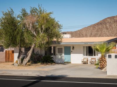 53612 Eisenhower Dr, La Quinta, CA, 92253