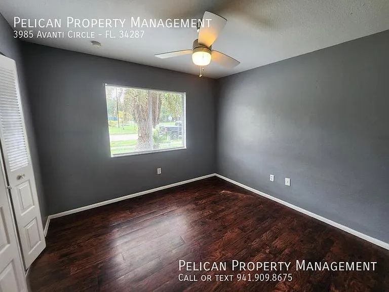 3985 Avanti Cir #34287 — Photo 13