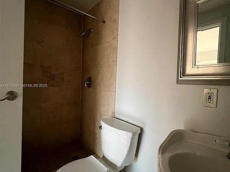 2777 NE 165th Ter #23 — Photo 17