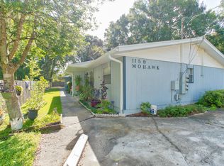 1159 Mohawk St, Jacksonville, FL 32205