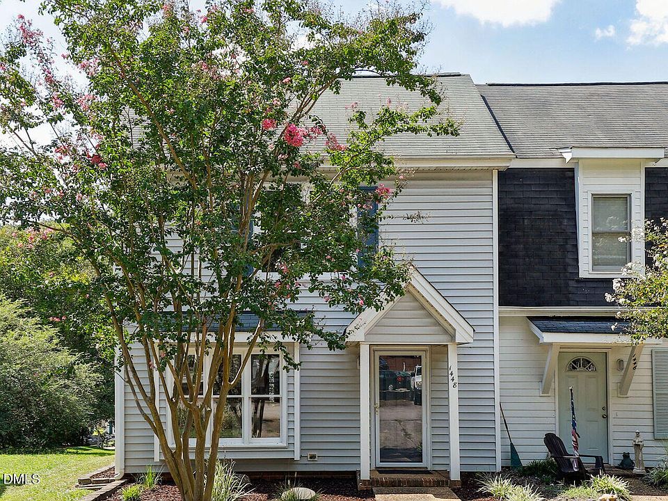 1st image of 1448 Aversboro Rd