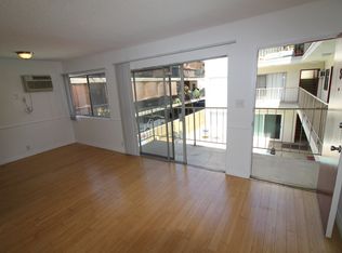 (Undisclosed Address), West Hollywood, CA 90069