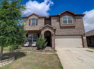 2349 Boot Jack Rd, Fort Worth, TX 76177