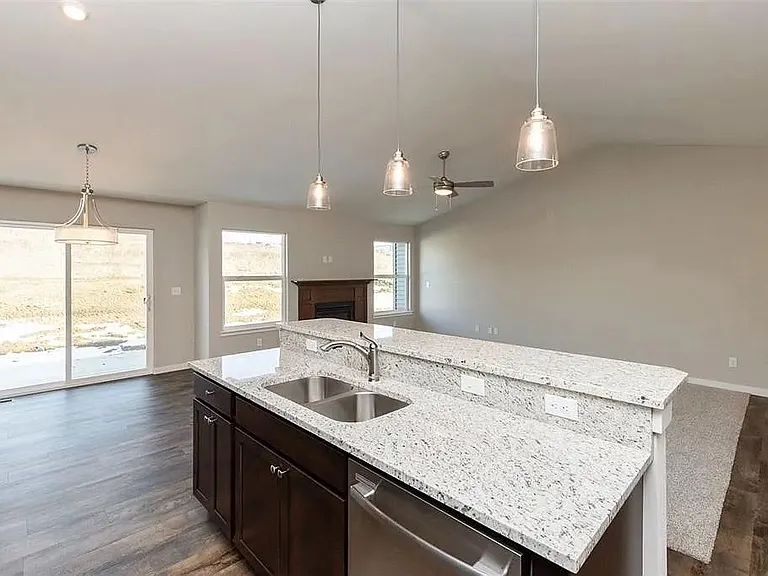 2202 Shady Grove Rd SW — Photo 19