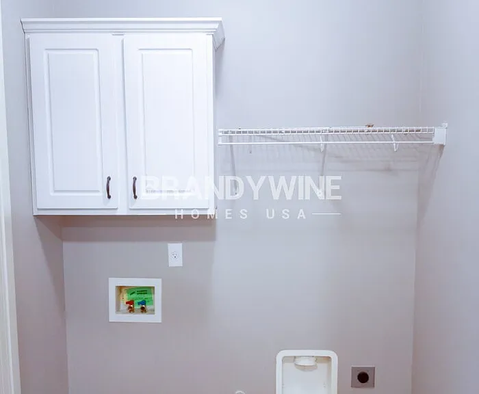 5131 Silver Peak Ln — Photo 16