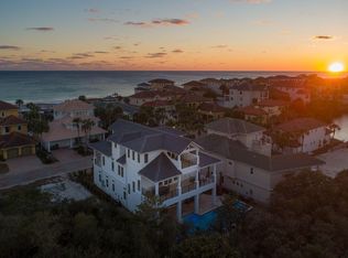 4645 Destiny Way, Destin, FL 32541