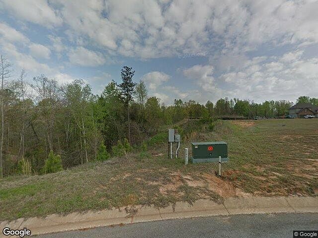 1st image of 14603 Griffin St