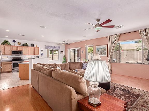 3rd image of 22309 S 213th St