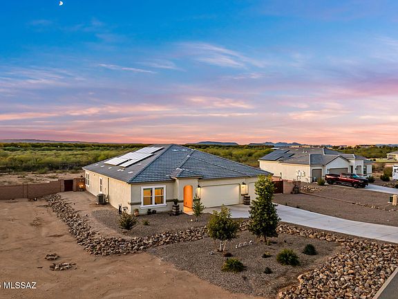 3rd image of 15732 S Ormes Sunset Pl