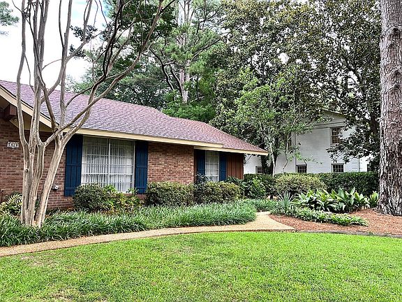 Front East