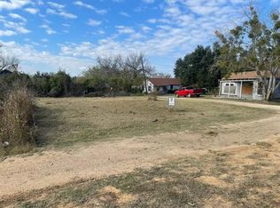 920 E Cameron Ave Trailer 4, Rockdale, TX 76567