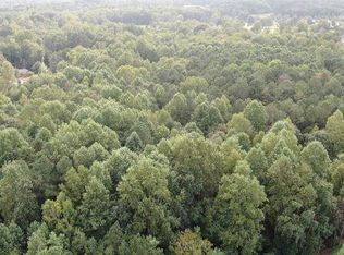 2150 Antioch Rd, Cumming, GA 30040