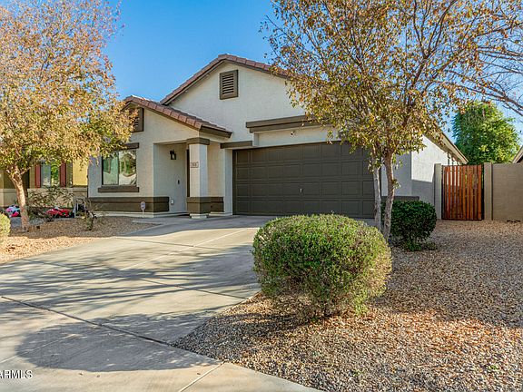 5th image of 2515 S 100TH Drive
