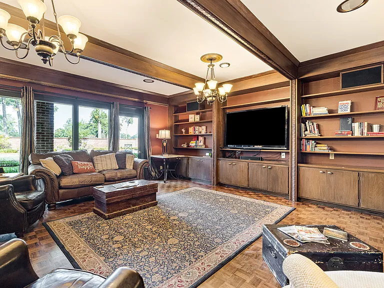 3400 Deborah Dr — Photo 22
