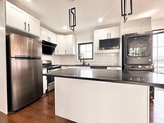 5th image of 162-53 95th St Floor 2