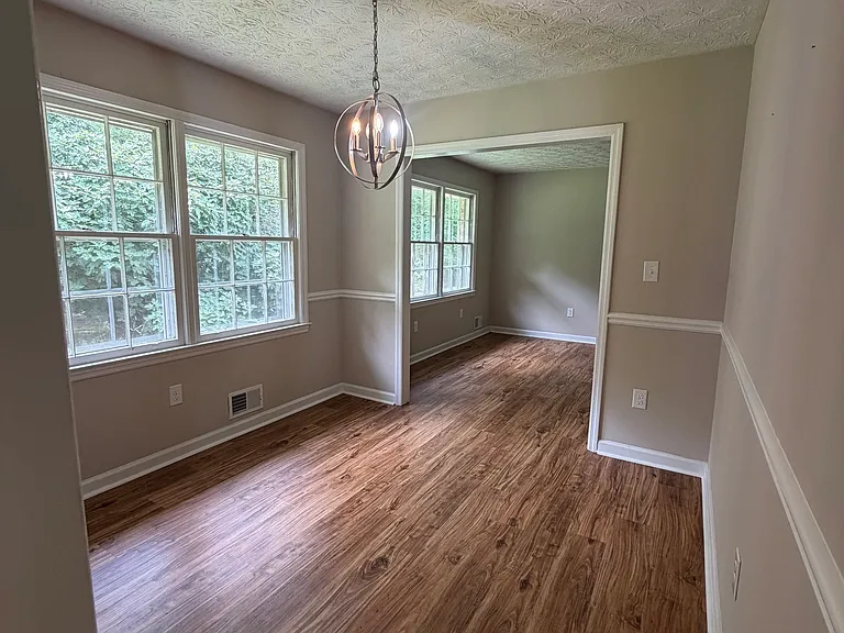 1140 Barber Creek Dr — Photo 10