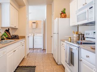 Remington Ranch, Litchfield Park, AZ 85340