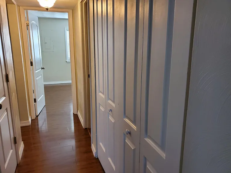 1518 Chela Ave #B1 — Photo 10