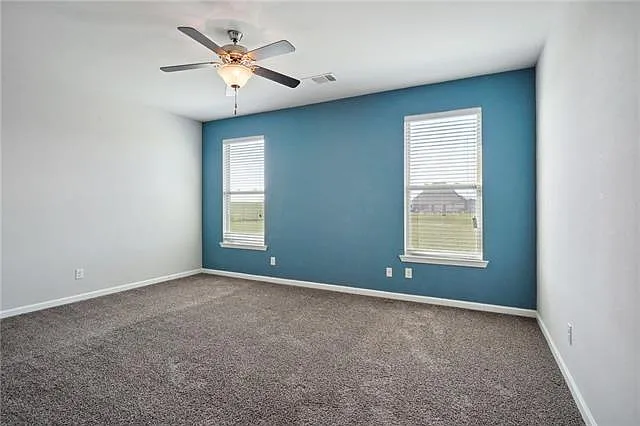 824 Lakeshore Village Dr — Photo 6