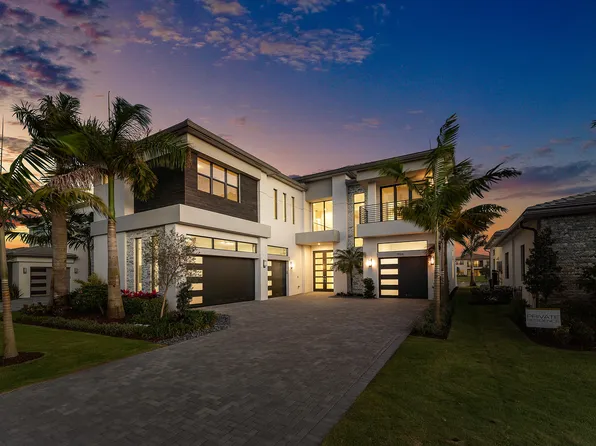 9516 Riverside Park Drive, Boca Raton, FL 33434