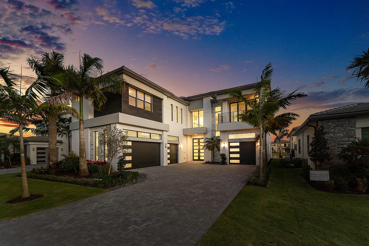 Building Photo - 9516 Riverside Park Dr