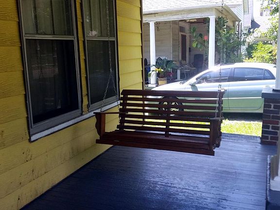 3rd image of 432 E Burwell Ave