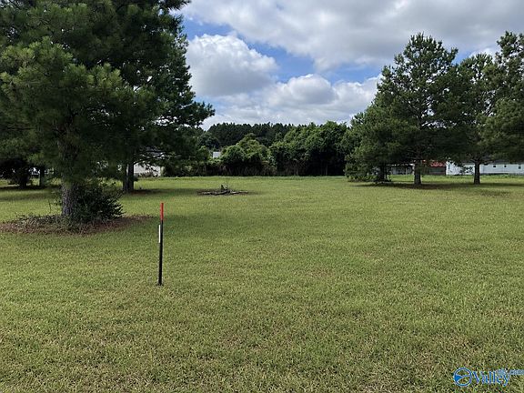 3rd image of LOT 1 Rachel Ln