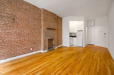 Rented by Zumper Inc