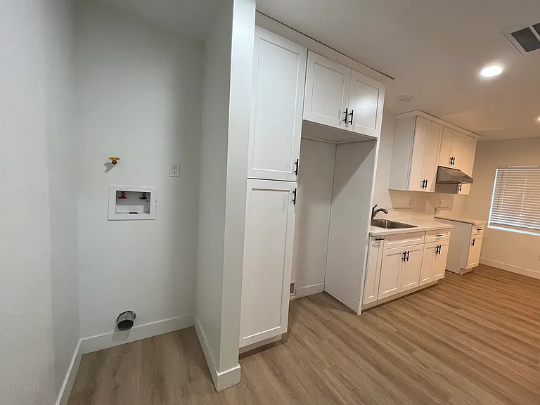 11820 Rio Hondo Pkwy — Photo 5