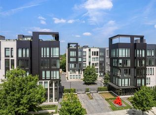 1301 Peachtree St NE #1L, Atlanta, GA 30309