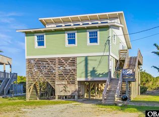 40329 Croaker Ct #G, Avon, NC 27915