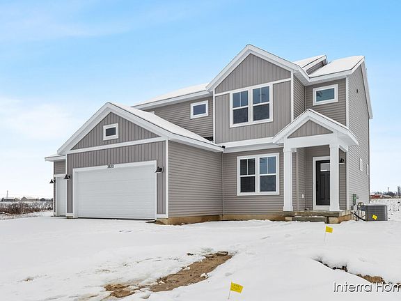 3rd image of 3820 Waterton Dr