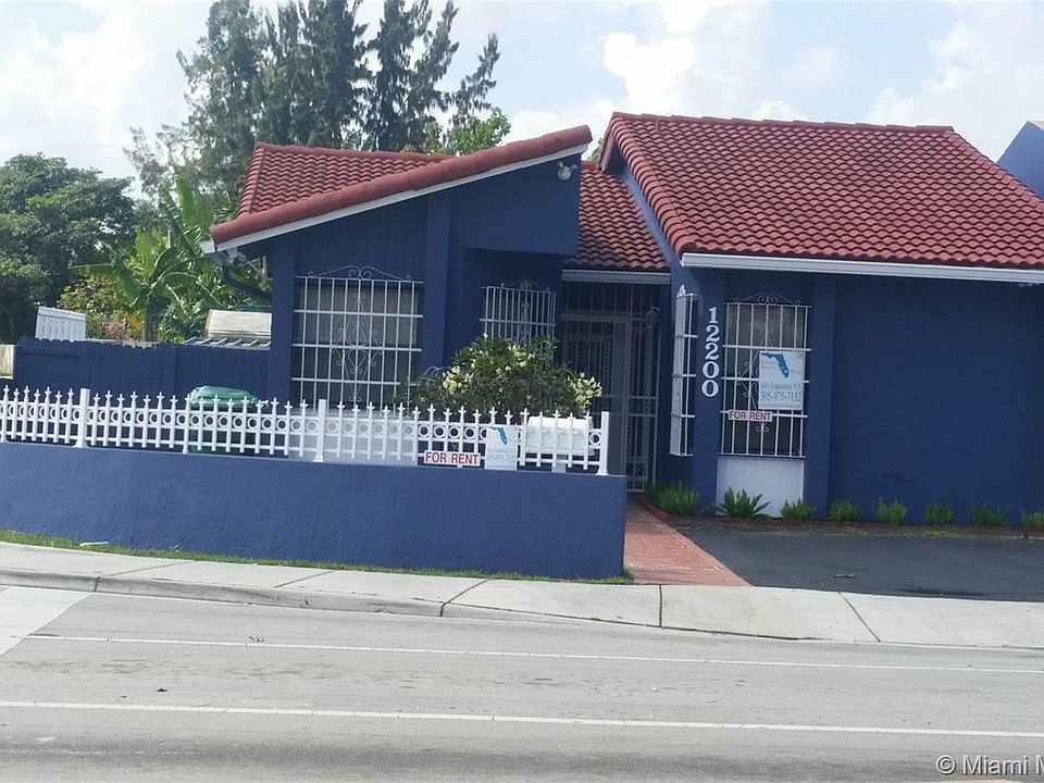 1st image of 12200 SW 10th St #12210
