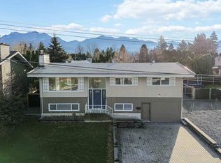46190 Larch Ave, Chilliwack, BC V2P 1E6