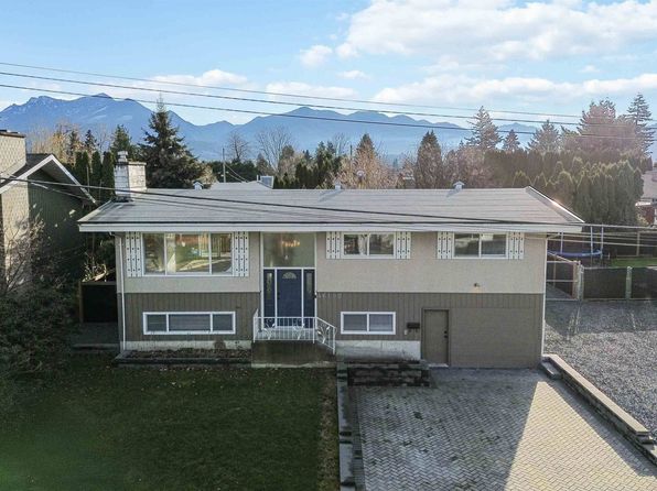 46190 Larch Ave, Chilliwack, BC V2P 1E6