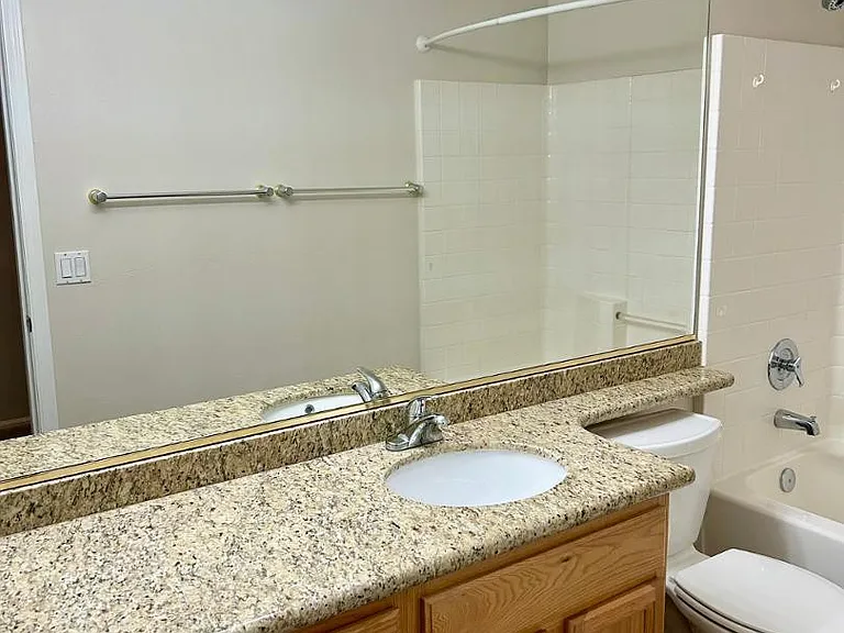 1230 E Captain Dreyfus Ave — Photo 19