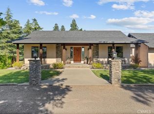 4680 Hicks Ln, Chico, CA 95973