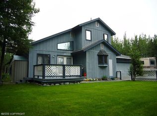 48110 Center Ave, Soldotna, AK 99669