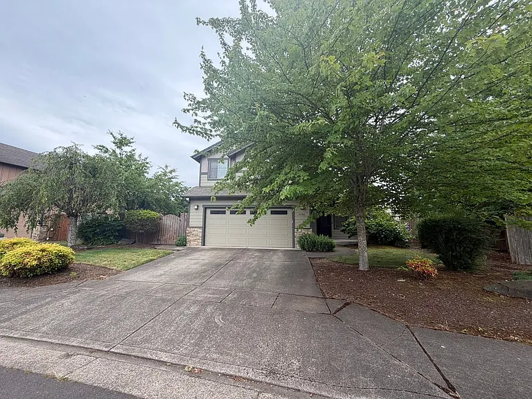 3426 Duck Pl — Photo 5