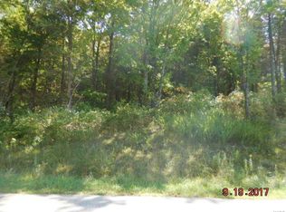 2846 Highland Woods Rd, Imperial, MO 63052