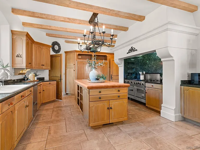 6692 La Jolla Scenic Dr S — Photo 13
