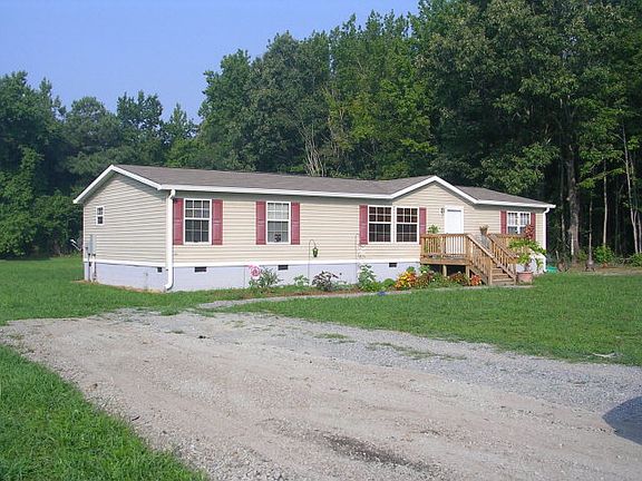 2nd image of 6186 New Point Comfort Hwy