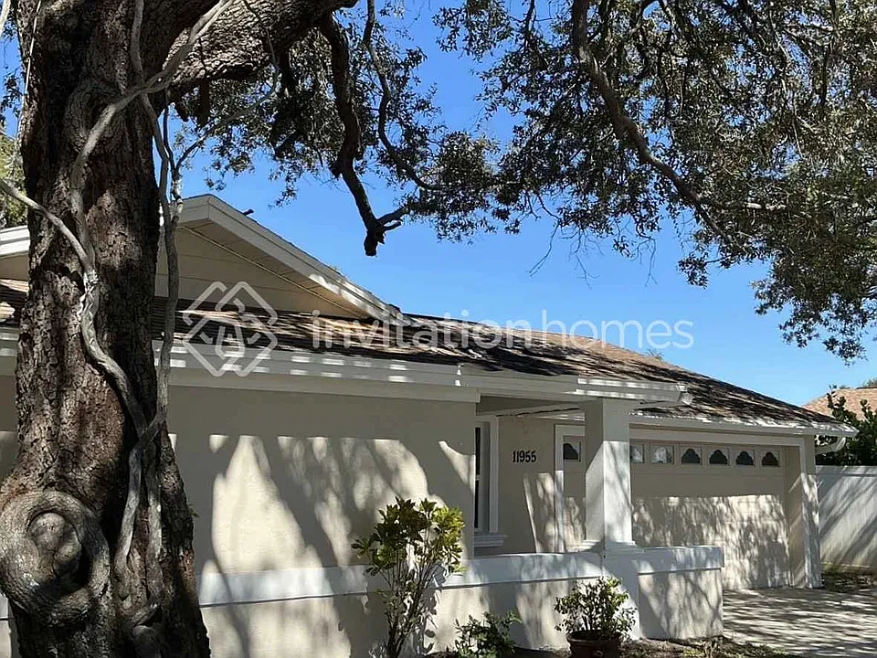 11955 102nd Ave