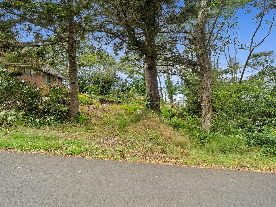 1st image of Tl 13300 S Easy St