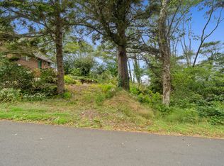 Tl 13300 S Easy St, Rockaway Beach, OR 97136