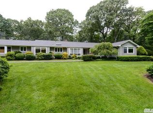 2 Ring Neck Rd, Remsenburg, NY 11960