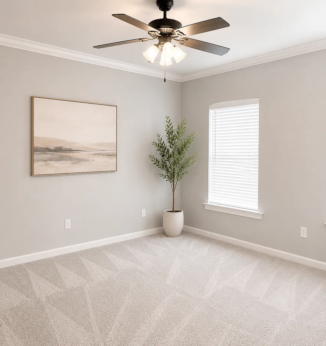 2 bed, 1231 sqft, $1,600 — Photo 3