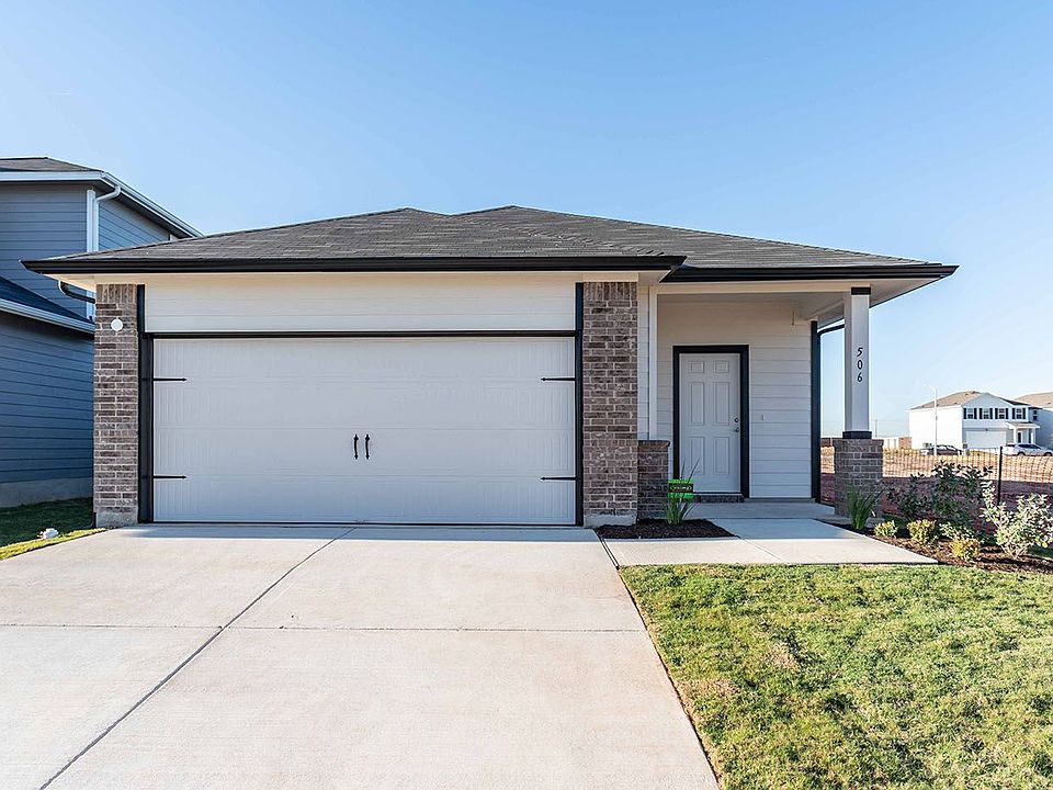 1st image of 506 Estuary Dr